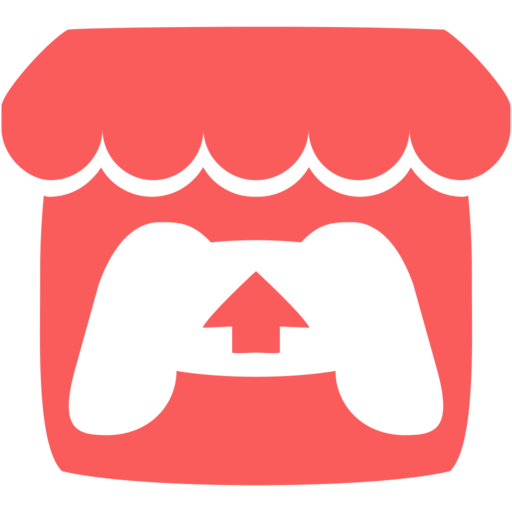 Itch Io